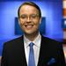 Profile Picture of Adam Ladwig (@adambladwig) on Pinterest