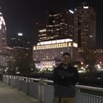Profile Picture of Sean Corley (@s_c0rley) on Instagram