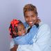 Profile Picture of Antionette Leary (@antionette.leary) on Facebook