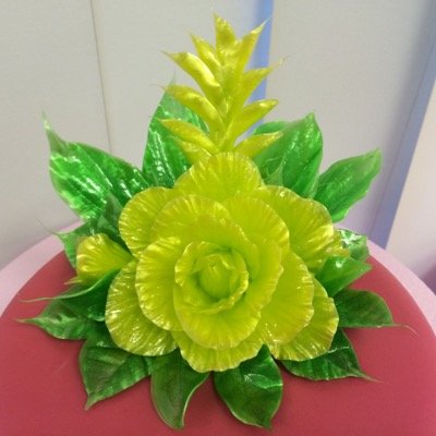 Profile Picture of Peter Sipos (@petersipos83) on Twitter