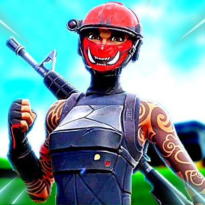 Profile Picture of James Fredericks (@Solxr_Xotiic) on Twitter