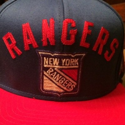 Profile Picture of Chris De Rienzo (@ChrisDeRienzo13) on Twitter