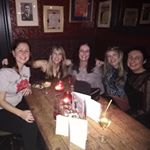 Profile Picture of Joanna Conway (@joanna.conway.165) on Instagram
