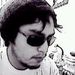 Profile Picture of Cesar Gamarra Valverde (@cegaveal) on Pinterest