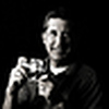 Profile Picture of Kevin Buckley (@sportsphotomojo) on Flickr