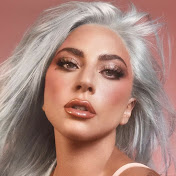 Profile Picture of Lady Gaga (@ladygaga6225) on Youtube