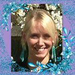 Profile Picture of Cindy Foubert (@cindyfoubert) on Instagram