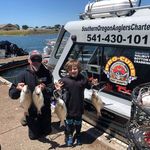 Profile Picture of craig putnam sr (@craigputnamsr) on Instagram