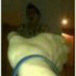 Profile Picture of Michael Rizzi (@n_y_o) on Instagram