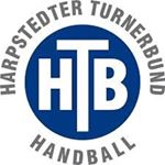 Profile Picture of Harpstedter TB MJB (@htb.mjb) on Instagram