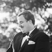 Profile Picture of Al Parker (@AlParker342) on Youtube