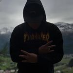 Profile Picture of Timothy Ferrari (@timoferro) on Instagram
