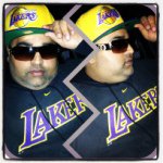 Profile Picture of Jasdeep Bal 😊😁😎😂😭😜👌👍👏🙈🙉🙊👳🏀🏈🍻 (@jessebal8475) on Instagram