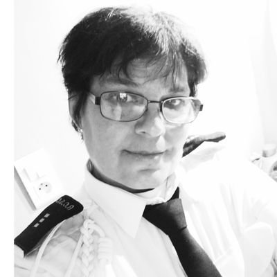 Profile Picture of Carole LEFEVRE (@LefevreCarole) on Twitter