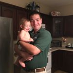 Profile Picture of Jeremy Cantrell (@jeremybcantrell423) on Instagram