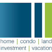 Profile Picture of Kevin Kramer Group (@kevinkramergroup2694) on Youtube