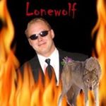 Profile Picture of David Hoffner (@lonewolf52237) on Instagram