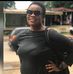 Profile Picture of Francisca Baker (@francisca.baker.946) on Facebook