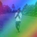 Profile Picture of Criss Master (@criss.master) on Facebook