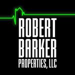 Profile Picture of Robert Barker Properties LLC (@robertbarkerproperties) on Instagram