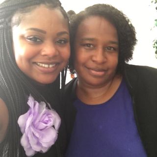 Profile Picture of Phonshae Bothwell (@phonshae.bothwell) on Facebook