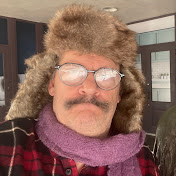 Profile Picture of David Roe (@davidroe3327) on Youtube