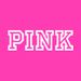 Profile Picture of Josie Ledesma (@jeledesma8556) on Pinterest