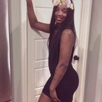 Profile Picture of Tia Wise (@tia.williams.5070276) on Facebook