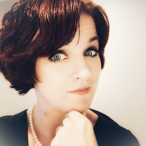 Profile Picture of Nathaniel Herman (@herman2x) on Myspace