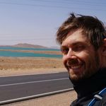 Profile Picture of Paul Royer (@docaut) on Instagram