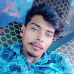 Profile Picture of Dee Pak Rider King (@deepak_ridar_baba_ij) on Instagram