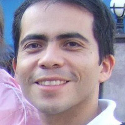 Profile Picture of CHRISTIAN MOCTEZUMA (@@mocte2_6) on Twitter