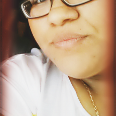 Profile Picture of Jessica Alejos (@Jay1bellaAlejos) on Twitter