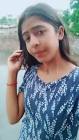 Profile Picture of   🌸vandana singh🌸... (@vandu0645) on Tiktok