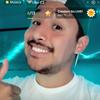 Profile Picture of 🐦‍🔥⚒️DanielMendez⚒️🐦‍🔥 (@danielmendez284) on Tiktok