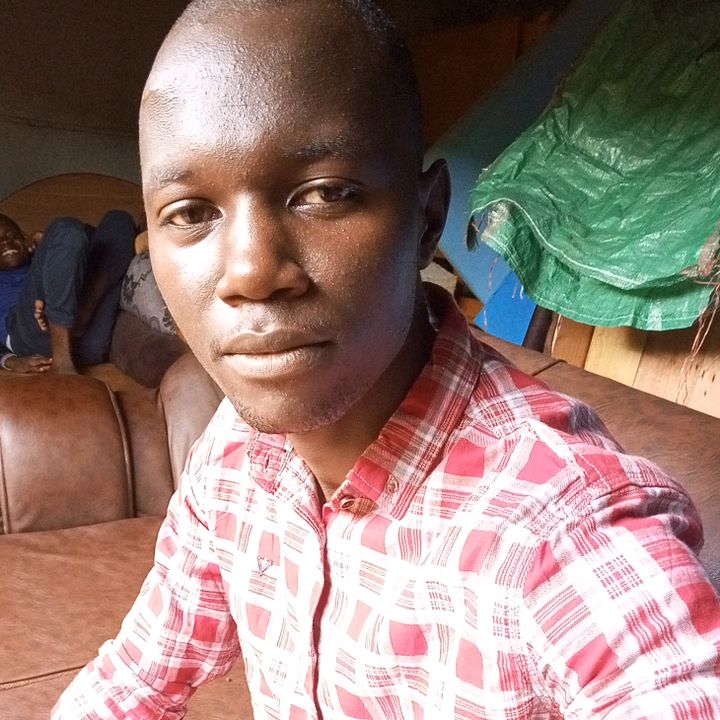 Profile Picture of timothytioko (@timothytioko) on Tiktok