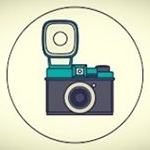 Profile Picture of Julian Ballesteros (@julian_balles) on Instagram