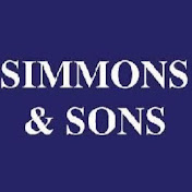 Profile Picture of Offices In Henley On Thames, Marlow, Basingstoke, Sherfield-on-Loddon & Peper Harrow (@officesinhenleyonthamesmar40) on Youtube