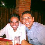 Profile Picture of Benjamin Gamiño Perez (@benjamin.gaminoperez) on Instagram