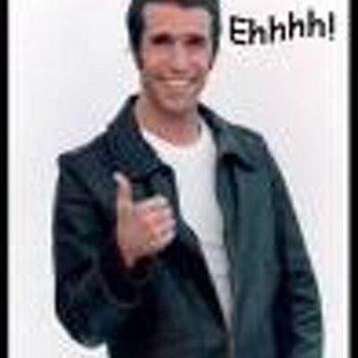 Profile Picture of Josh Posner (@24sthenewblack) on Twitter