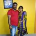 Profile Picture of Adarsh Manjeshwar (@adarsh.manjeshwar.1) on Facebook