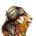 Profile Picture of Ane Jaime Calafel (@anejaimecalafel) on Pinterest