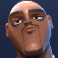 Profile Picture of Shawn Thibodeaux (@shawn-thibodeaux-5) on Quora