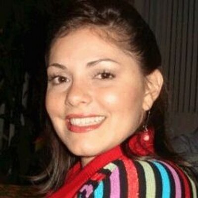 Profile Picture of Ma Teresa Travieso (@MTeresinna) on Twitter