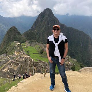 Carlos Mortera - Facebook Profile Picture of Carlos Mortera (@carlos.mortera.96) on Facebook