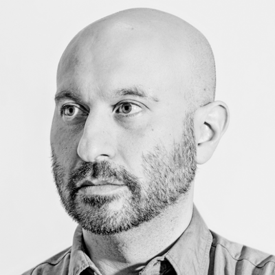 Profile Picture of Dave Marino-Nachison (@marinonachison) on Twitter