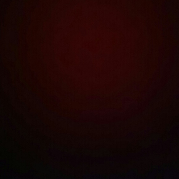 Profile Picture of Jonah Sam (@jonah61) on Poshmark