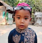 Profile Picture of Tatul Bassa (@tatul.bassa) on Facebook