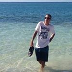 Profile Picture of Chad Doulette (@chaddoulette) on Instagram