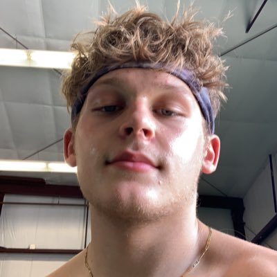 Profile Picture of Travis Kent Channell (@Travis_Channell) on Twitter
